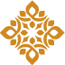 株式会社Protea