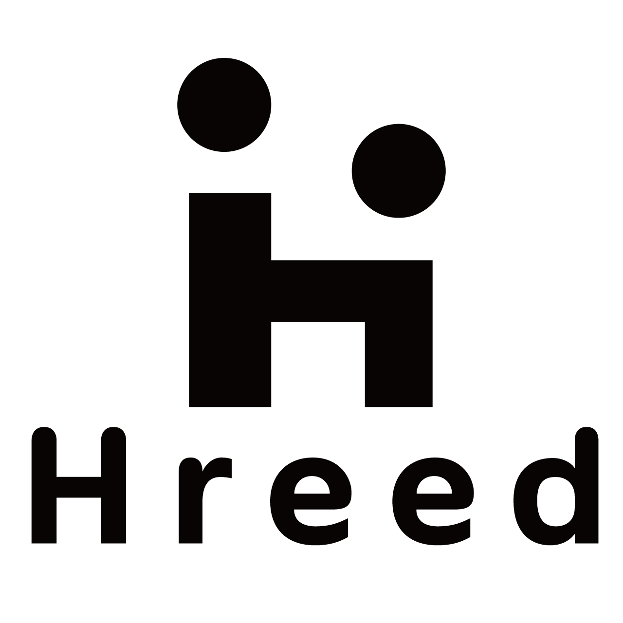 Hreed株式会社