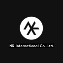 株式会社ＮＫインターナショナル