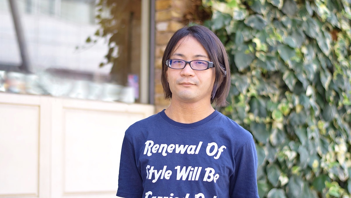 世の中の役に立つものを生み出したい！クービック創業メンバーの思いとは！？