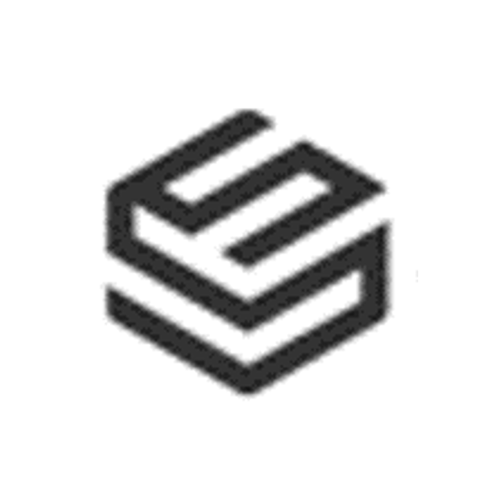 株式会社SYNTHESIS 