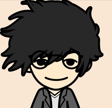 フットワークは軽めでいこう！