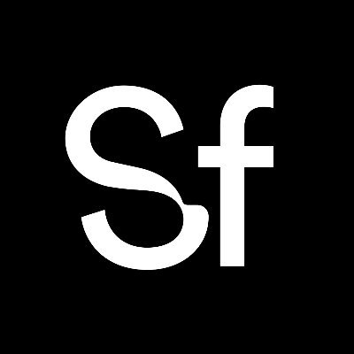 Synflux株式会社
