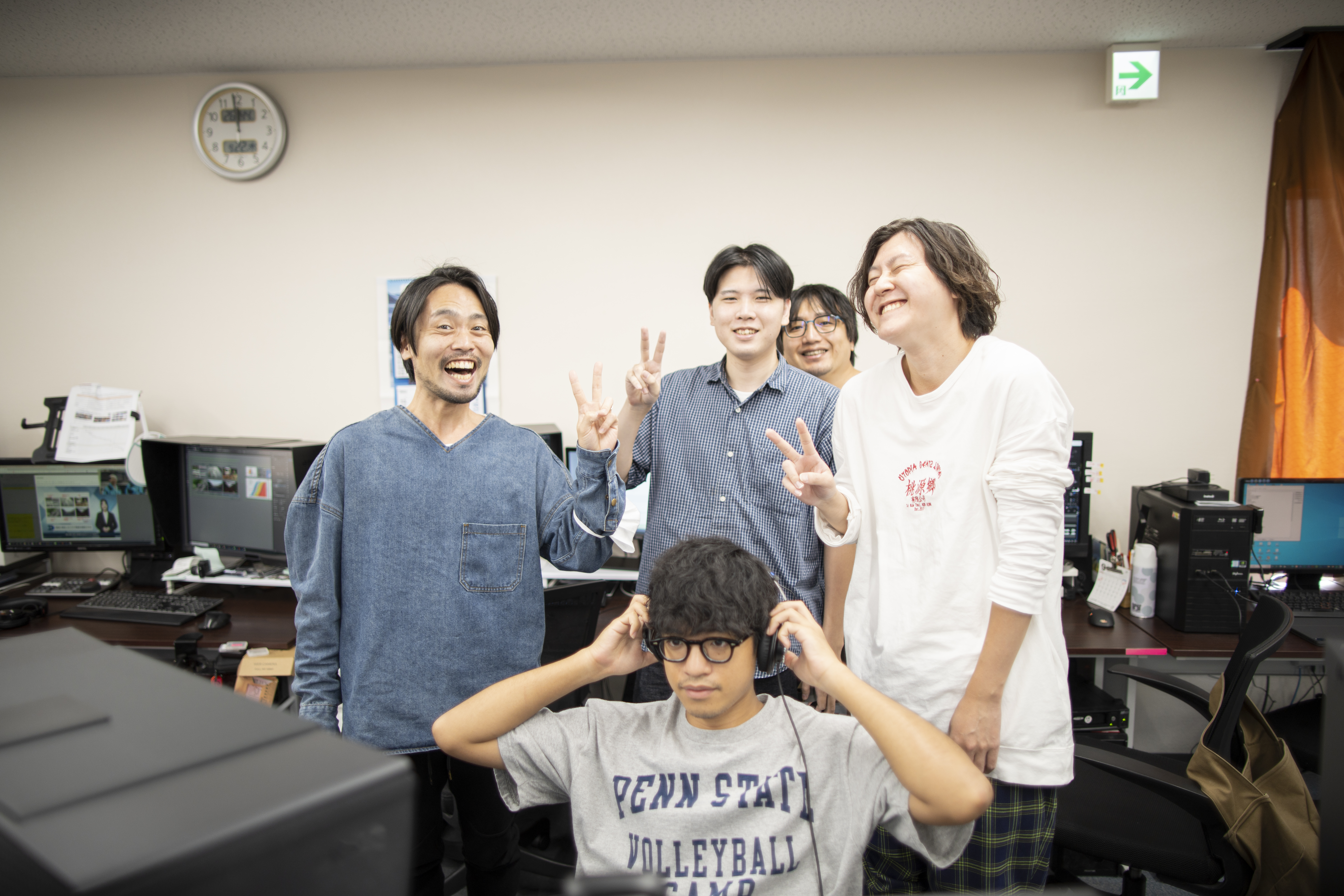 34歳、フリーターからマネージャーに返り咲き！？サムで一体どんな変化が起きた？