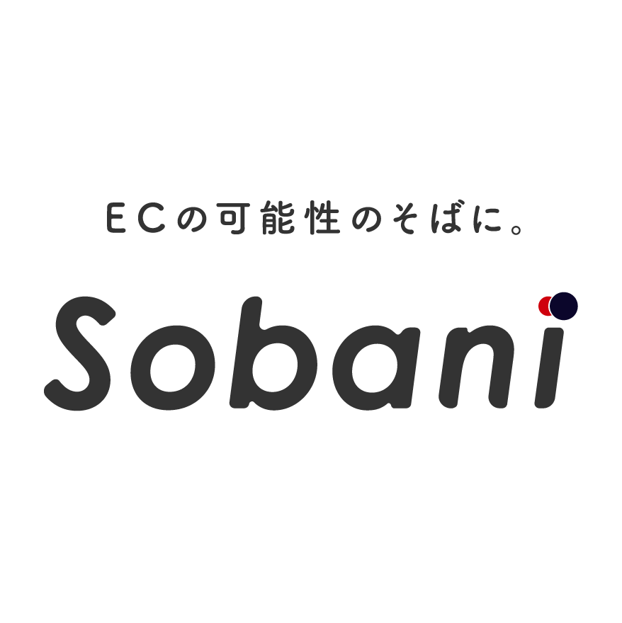 株式会社そばに