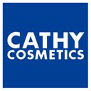 香椎化学工業株式会社