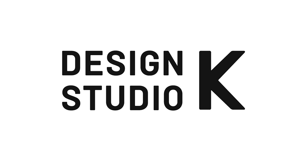 合同会社DESIGN STUDIO K
