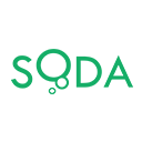 SODA株式会社