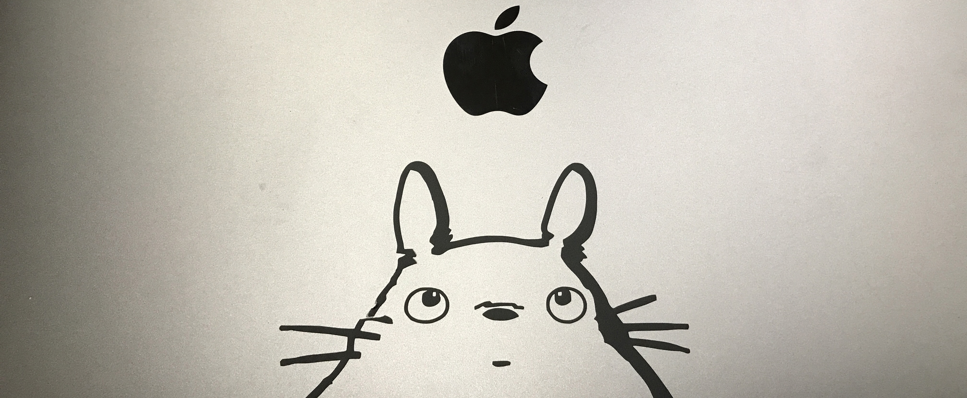 未経験への不安を感じているあなたへ。必要なのは「経験値」「ノウハウ」ではなく「思いやるこころ」。