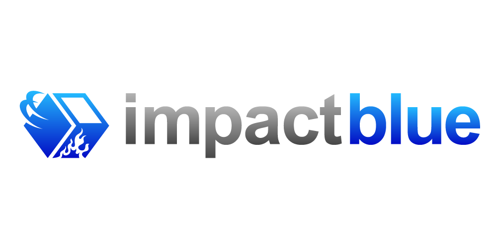 株式会社インパクトブルー