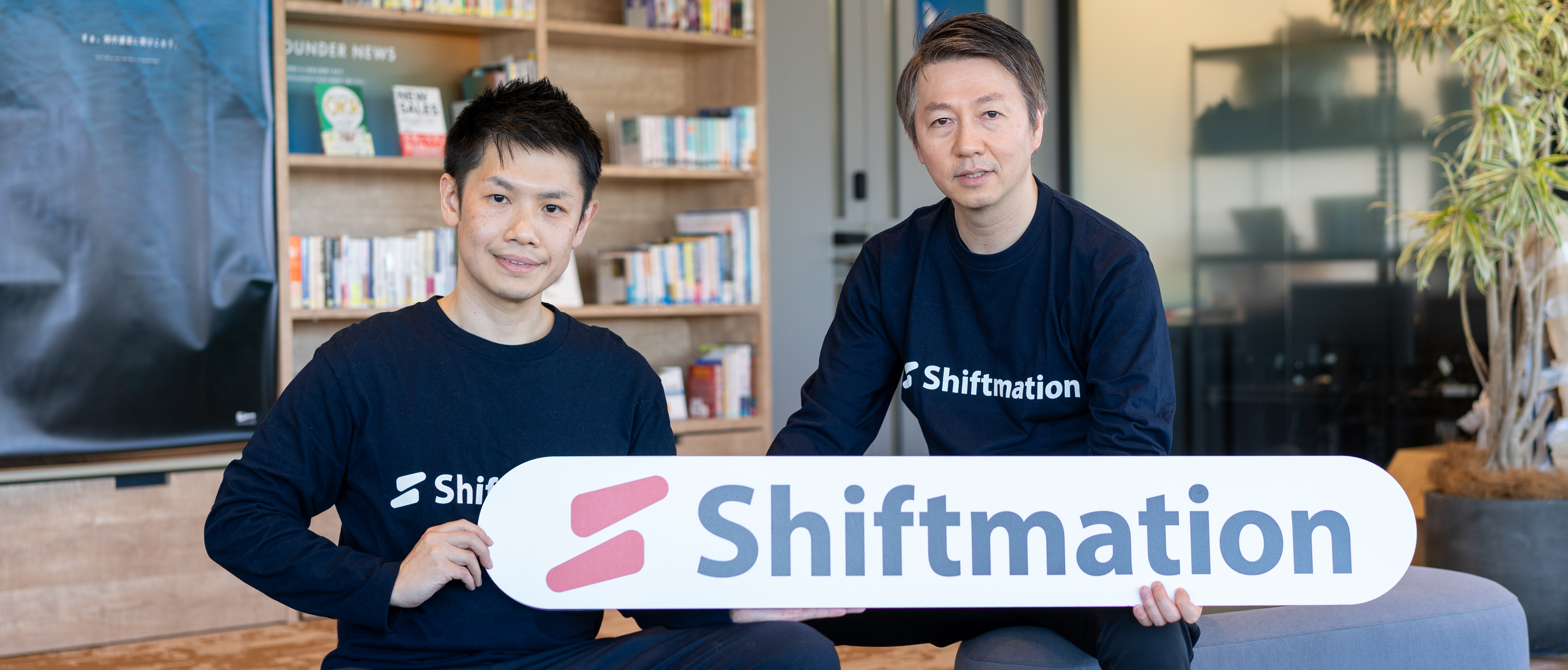メンタリング : 会社の中の発達支援関係 メンタリング: 会社の中の発達支援関係 | キャシー クラム, Kram