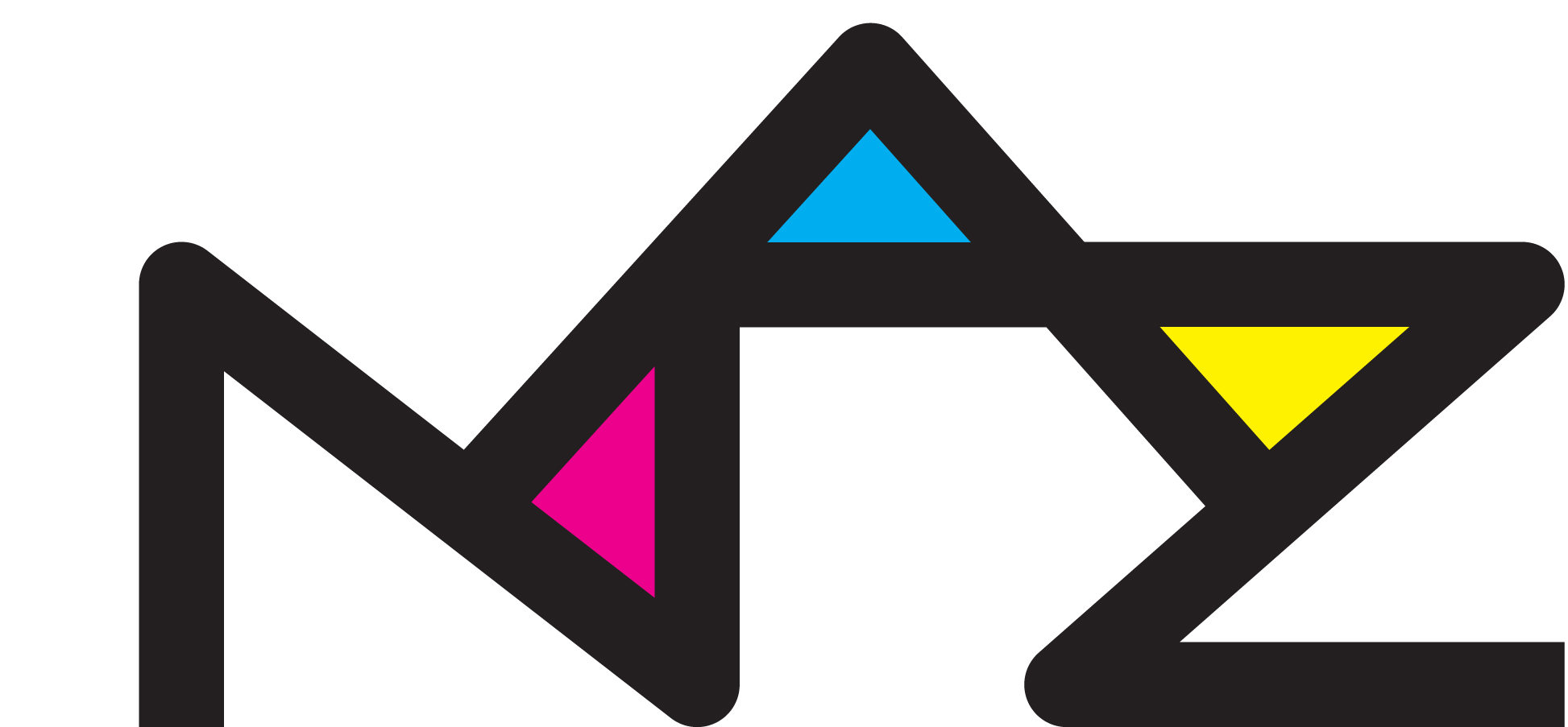 株式会社アニマ＆カンパニー