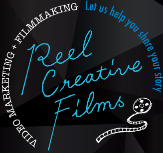 Reel Creative Films