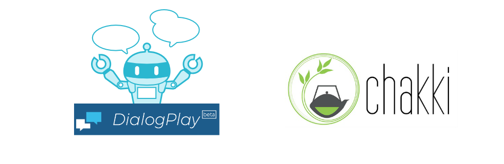 PyCon JP 2017にTISのDialogPlayとchakkiがブース出展します - 9月8日(金)〜9日(土) ※日付訂正しました