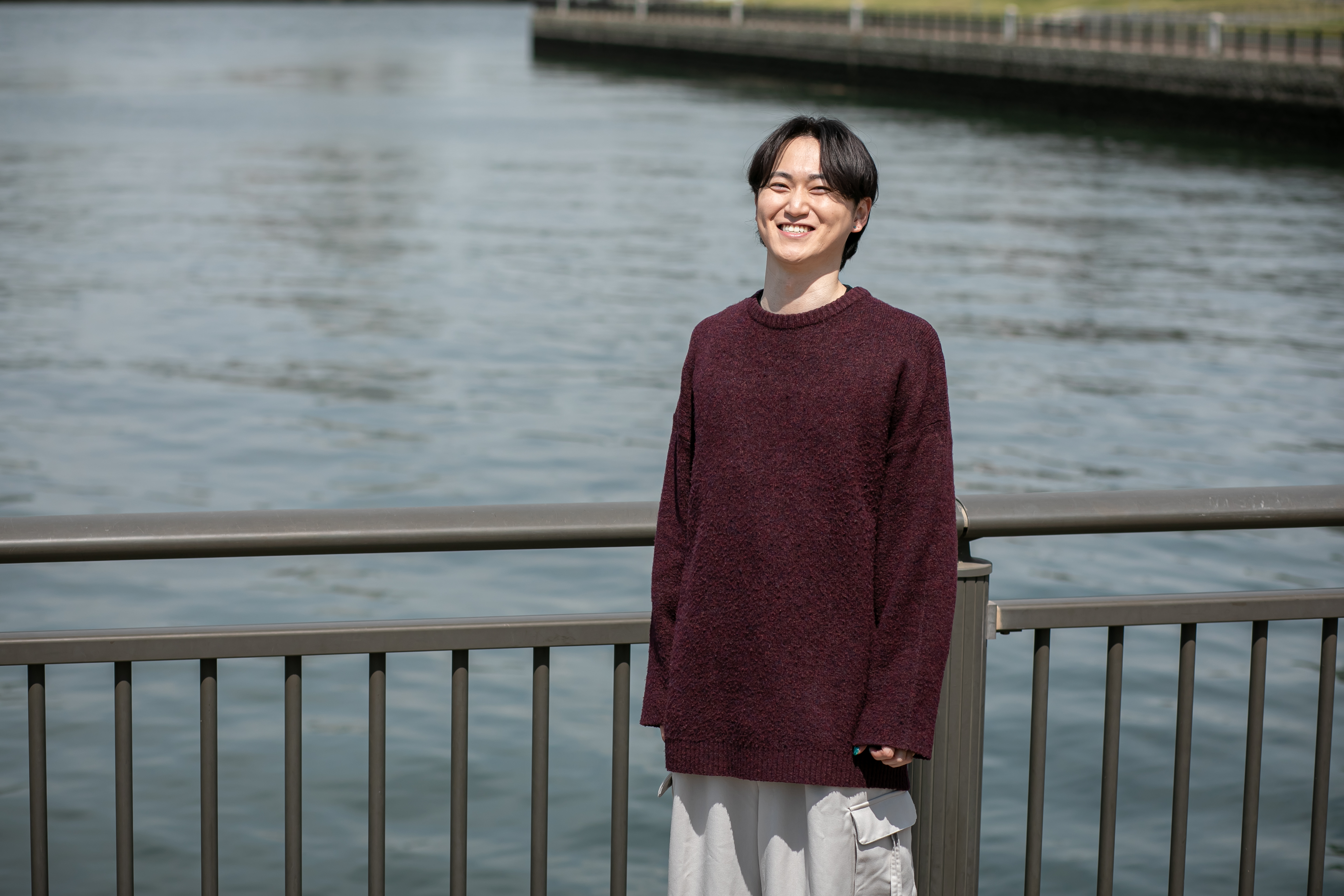 【絶望】早稲田大学を卒業してからフリーターになってしまった話 〜転職に迷うアナタへ〜