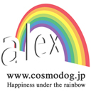 株式会社アレックス