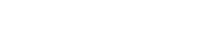 Shake Hands