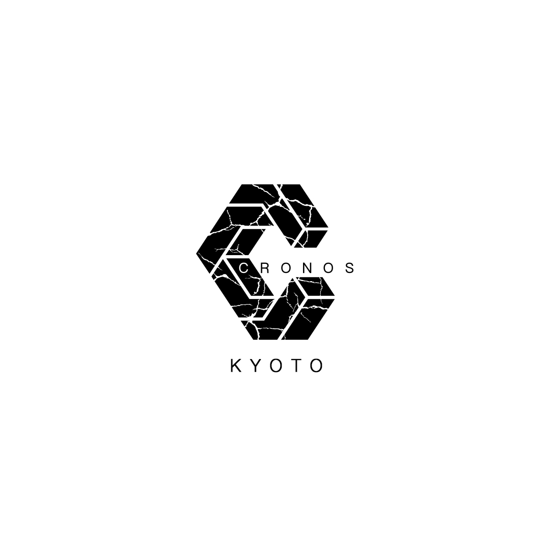 【新事業】ラグジュアリーアパレルブランドCRONOS京都店OPEN！！