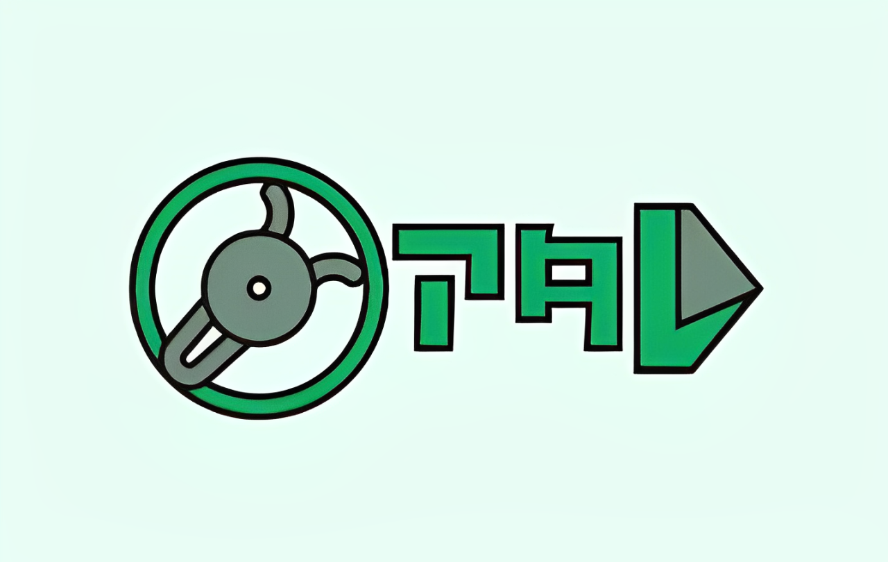 成功するソフトウェア開発に必要なシステムエンジニアリングサービスとは？