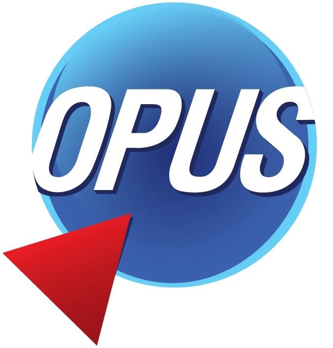 OPUS IT Services Pte Ltd
