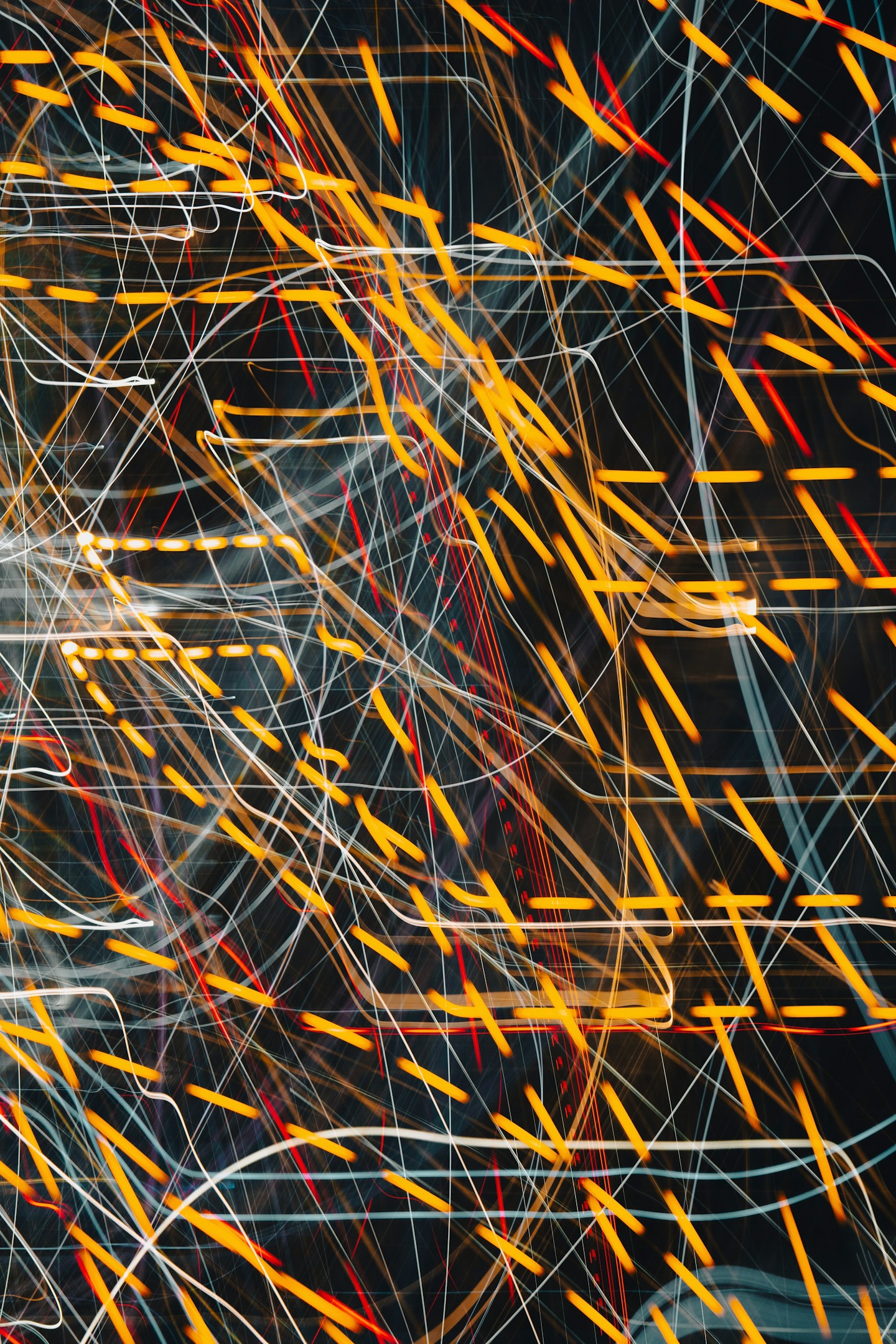 はじめまして、アドグラフィーです。