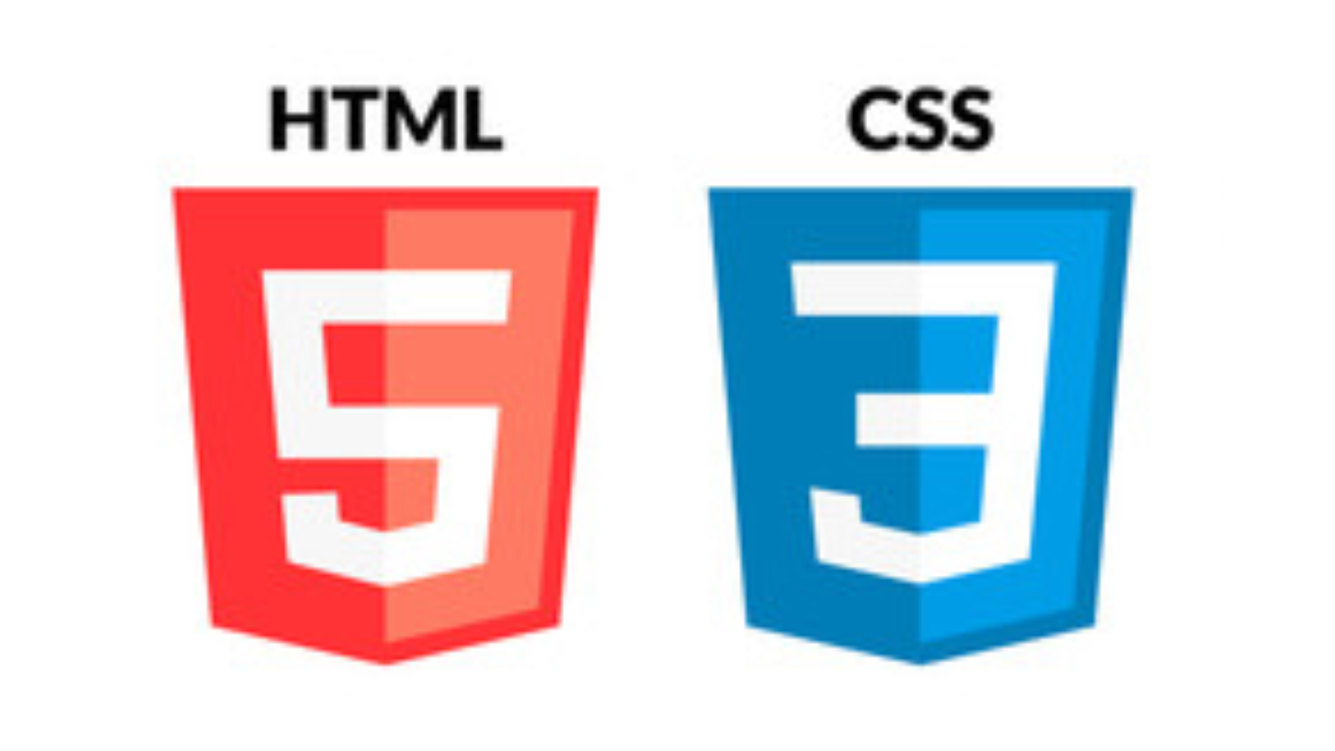 【名前は聞いた事あるシリーズ】HTML・CSSで何が出来る？Vo.2