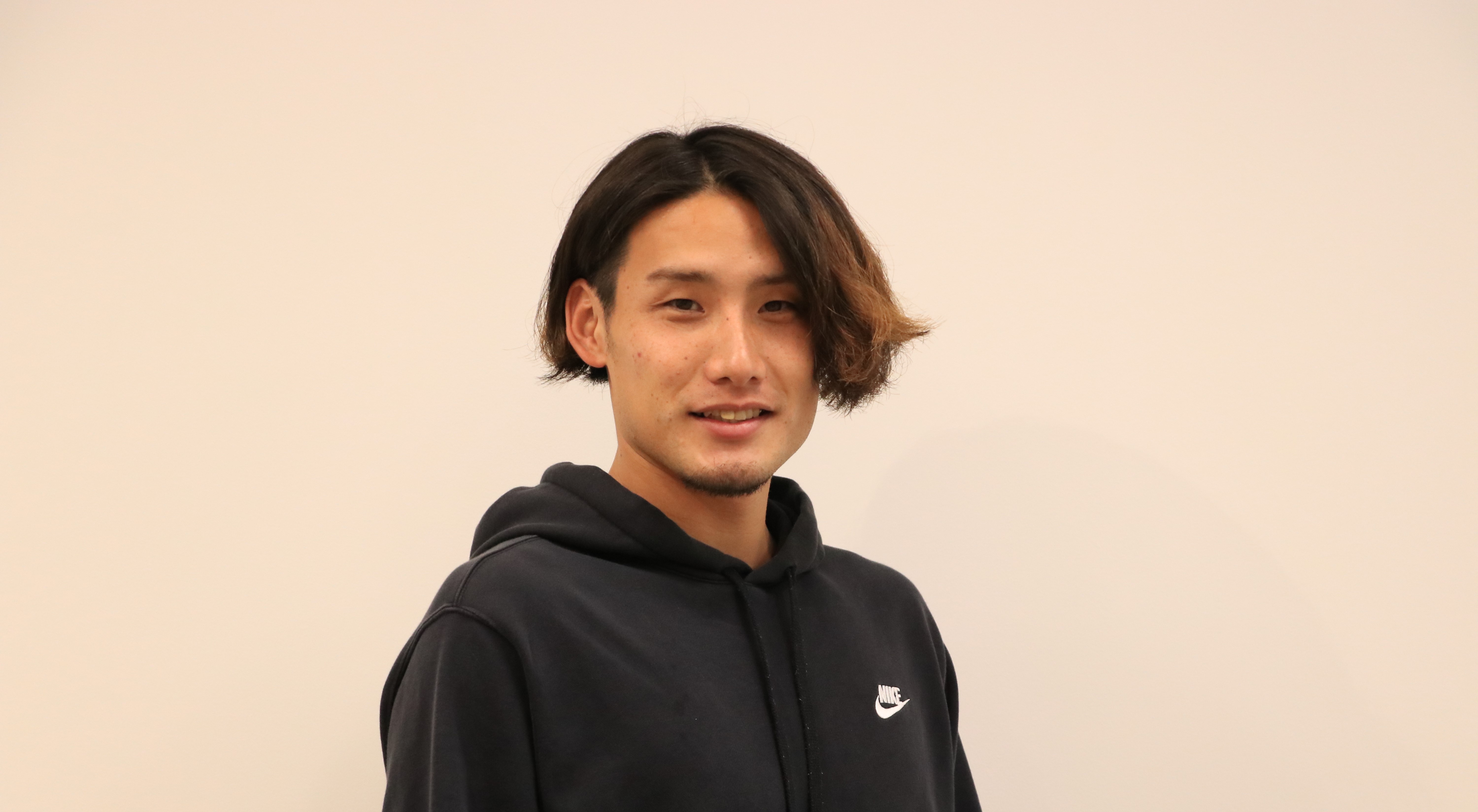 未知の領域への一歩：Legolissで始まる元アスリートの新しいキャリア