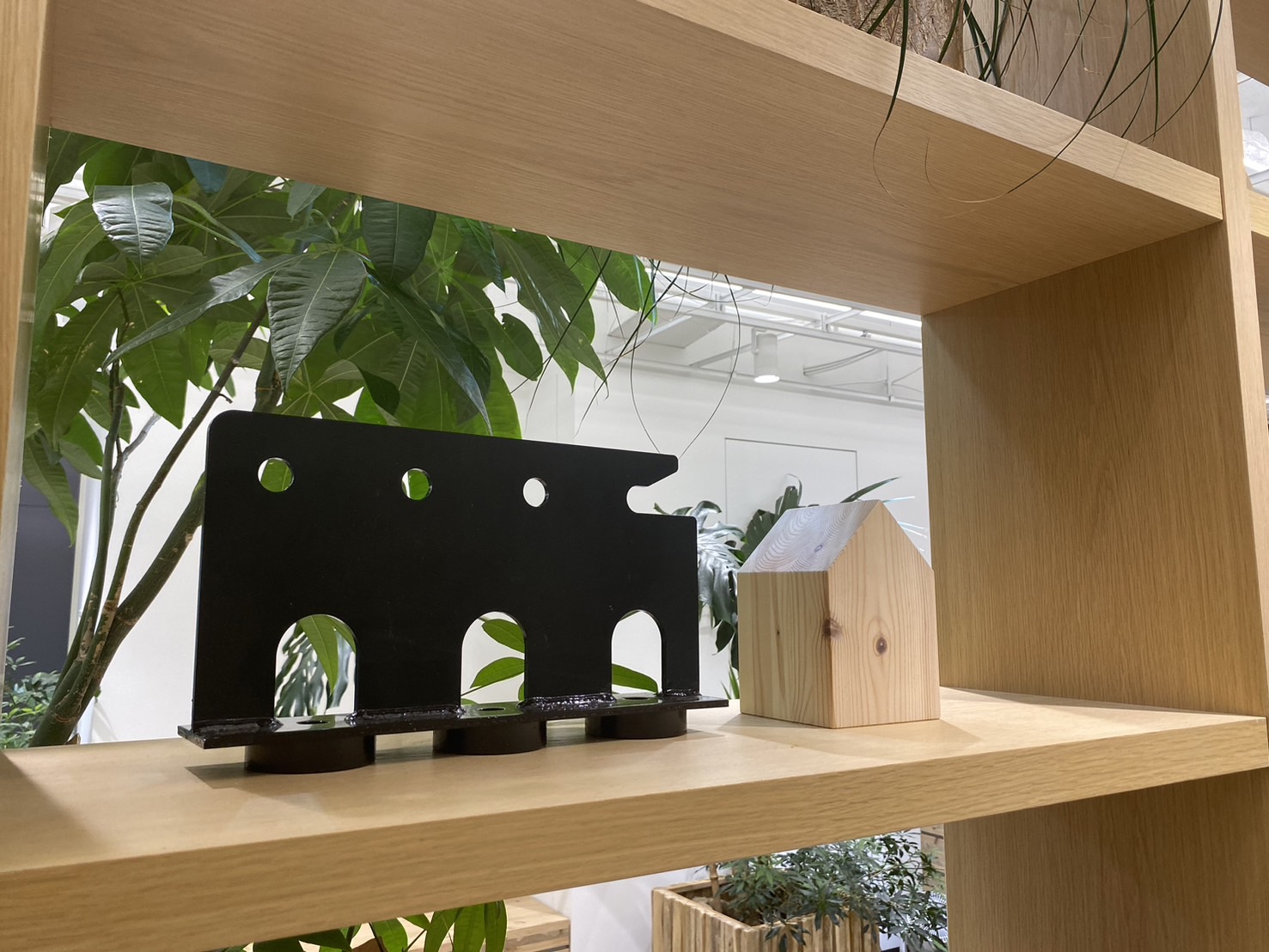 【NCNの新入社員研修】ローテーション研修