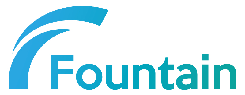 株式会社Fountain