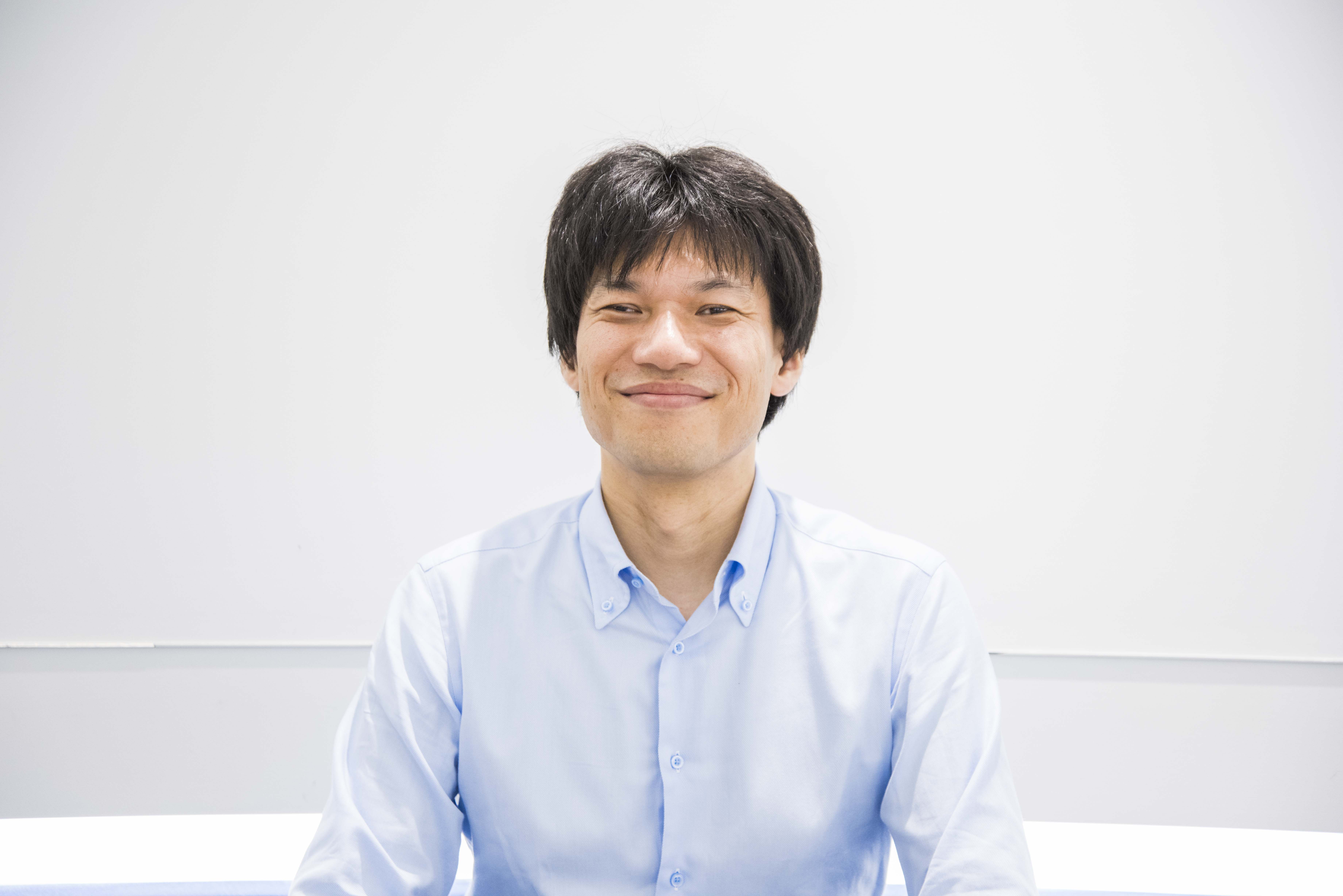 医療業界におけるチャンスと課題に向き合いませんか