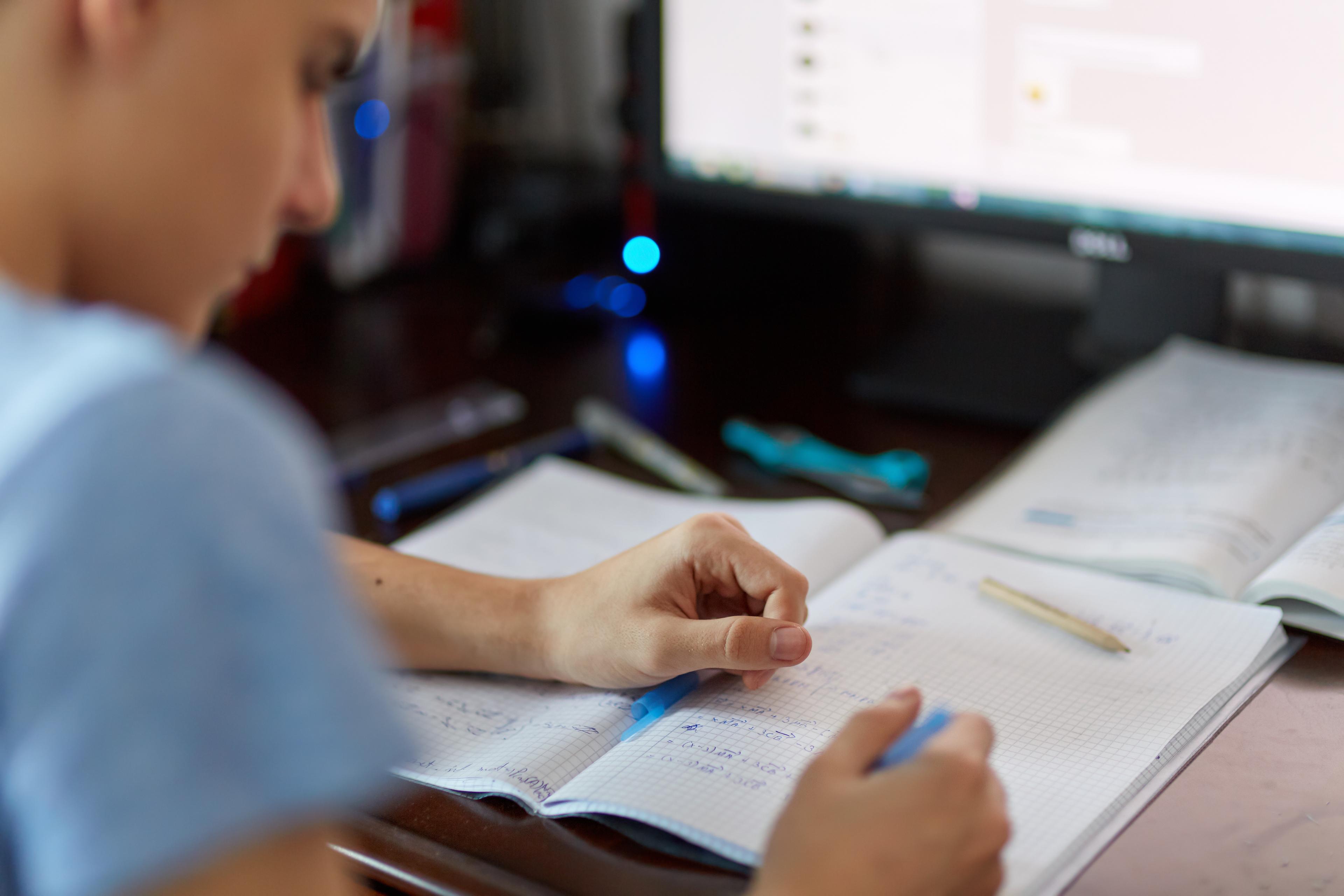 自分自身の原体験をビジネスに