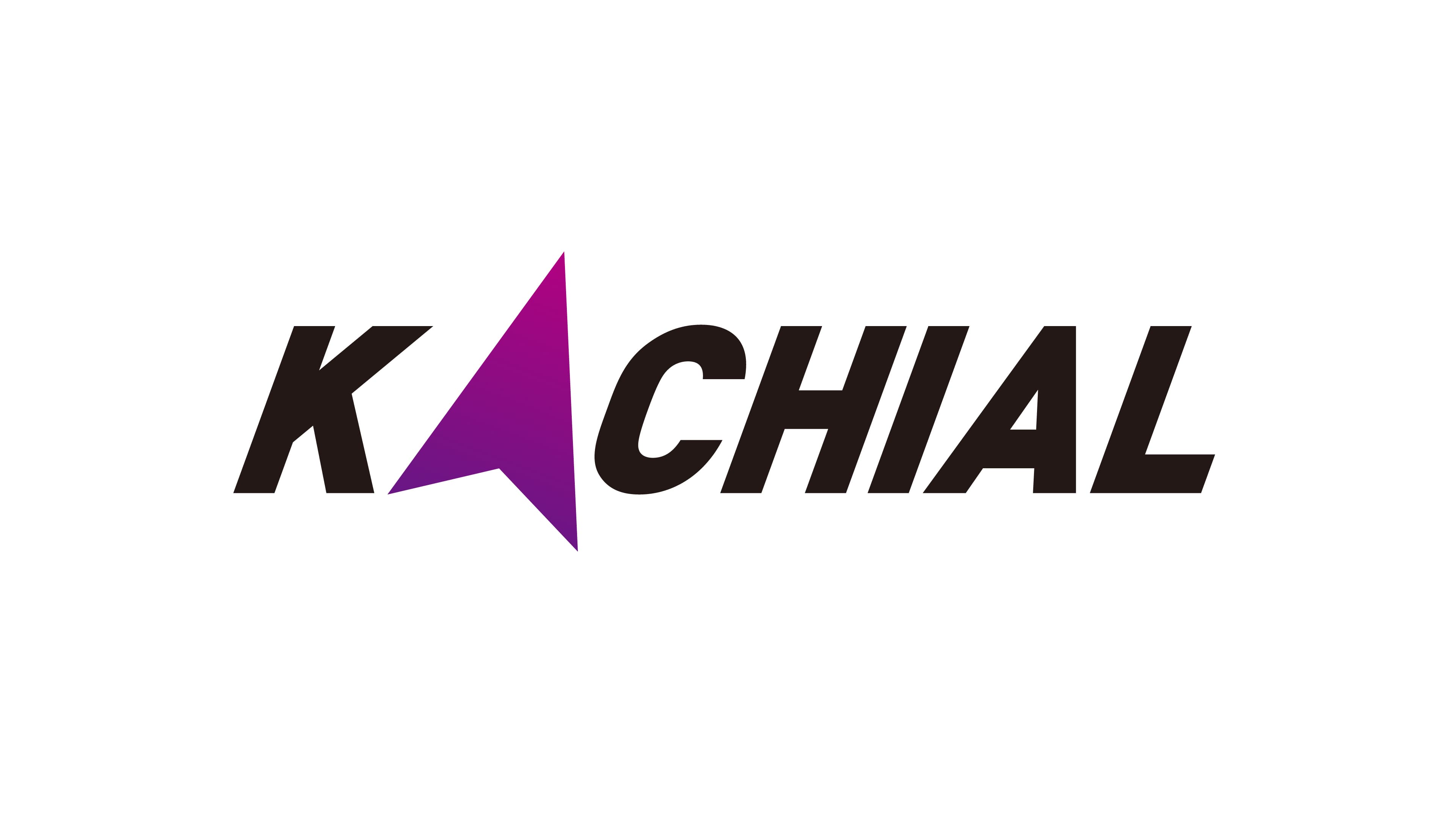 株式会社KACHIAL（株式会社カチアル）