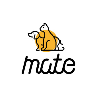 mate
