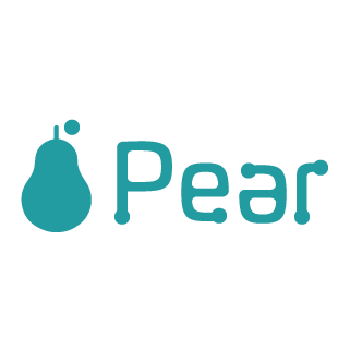 株式会社Pear