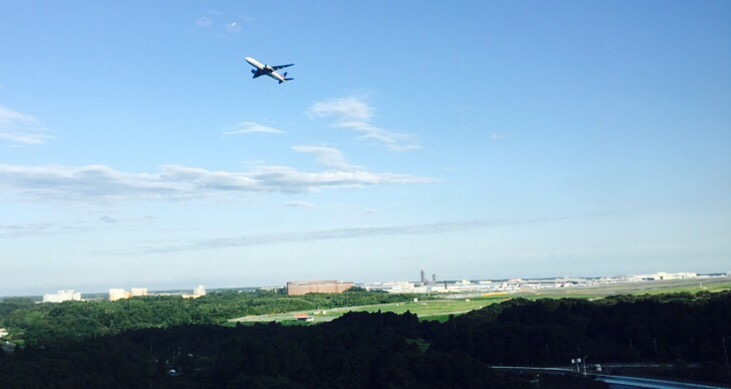 たくさんの感動のドラマが待っている”経営塾”。ついに開催です。