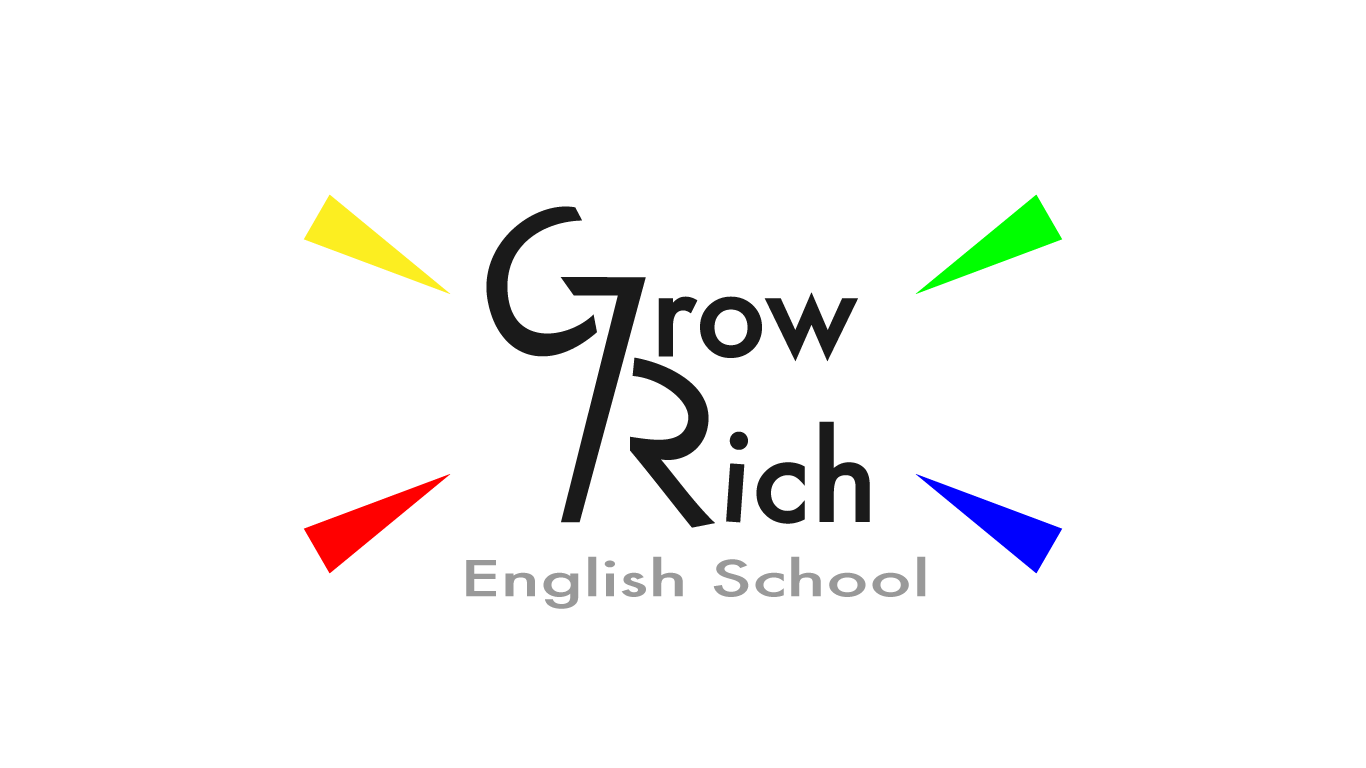 株式会社きみとみらい