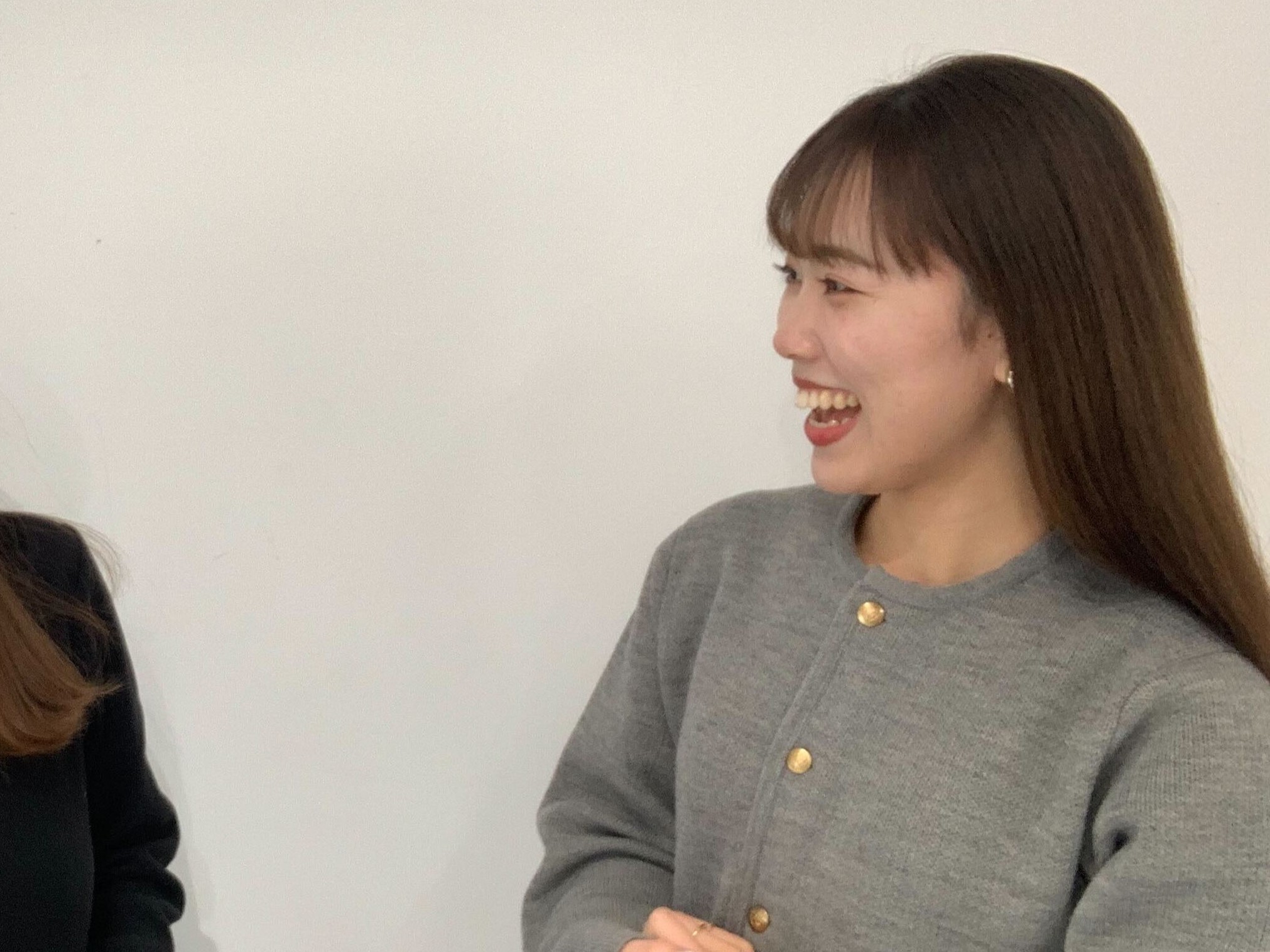 PR | 飛び込んでみる。行動がたぐり寄せた出会いとキャリア。