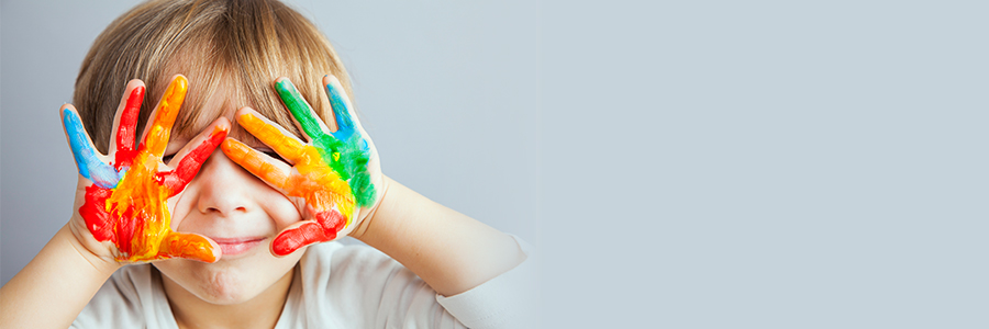 広告のクリエイティブについて