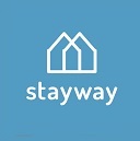 株式会社Stayway