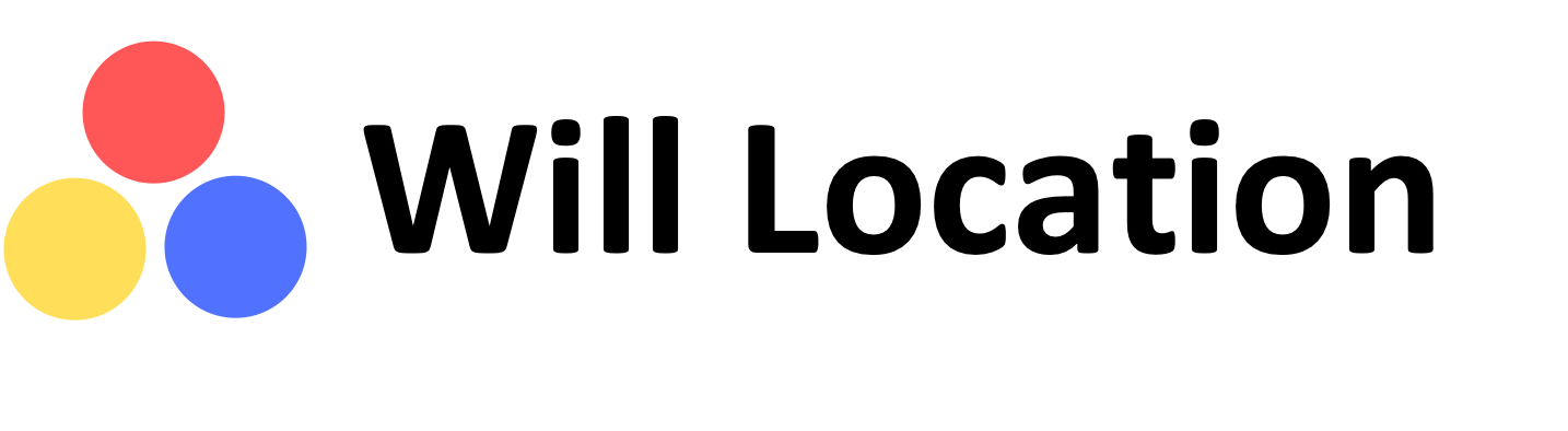 株式会社Will Location