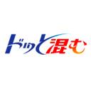 株式会社ドッと混む