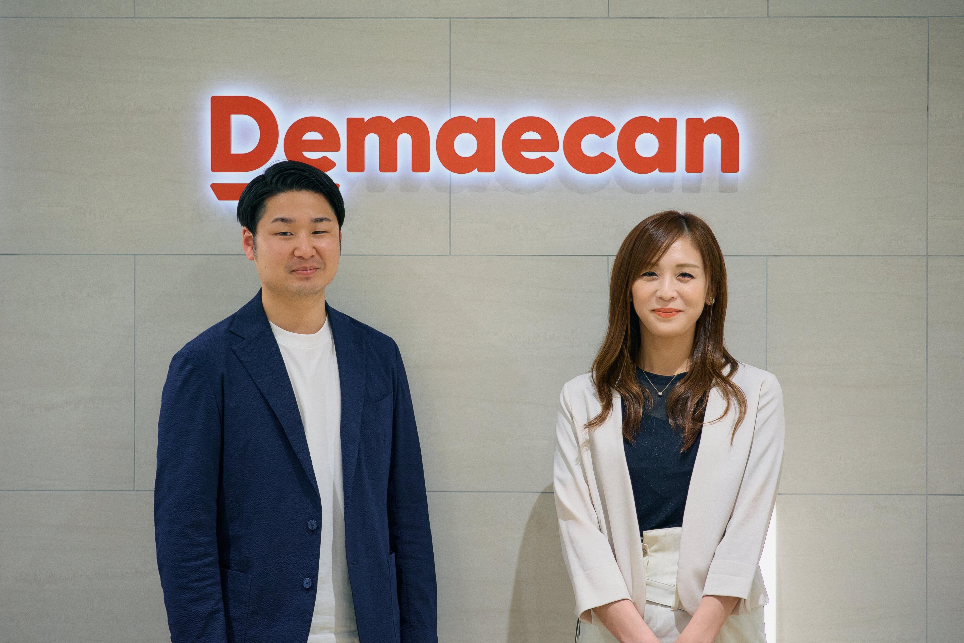エンタープライズとSMB、両部門から見た営業のやりがいとは？