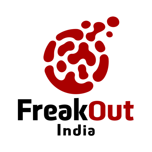 FreakOut India