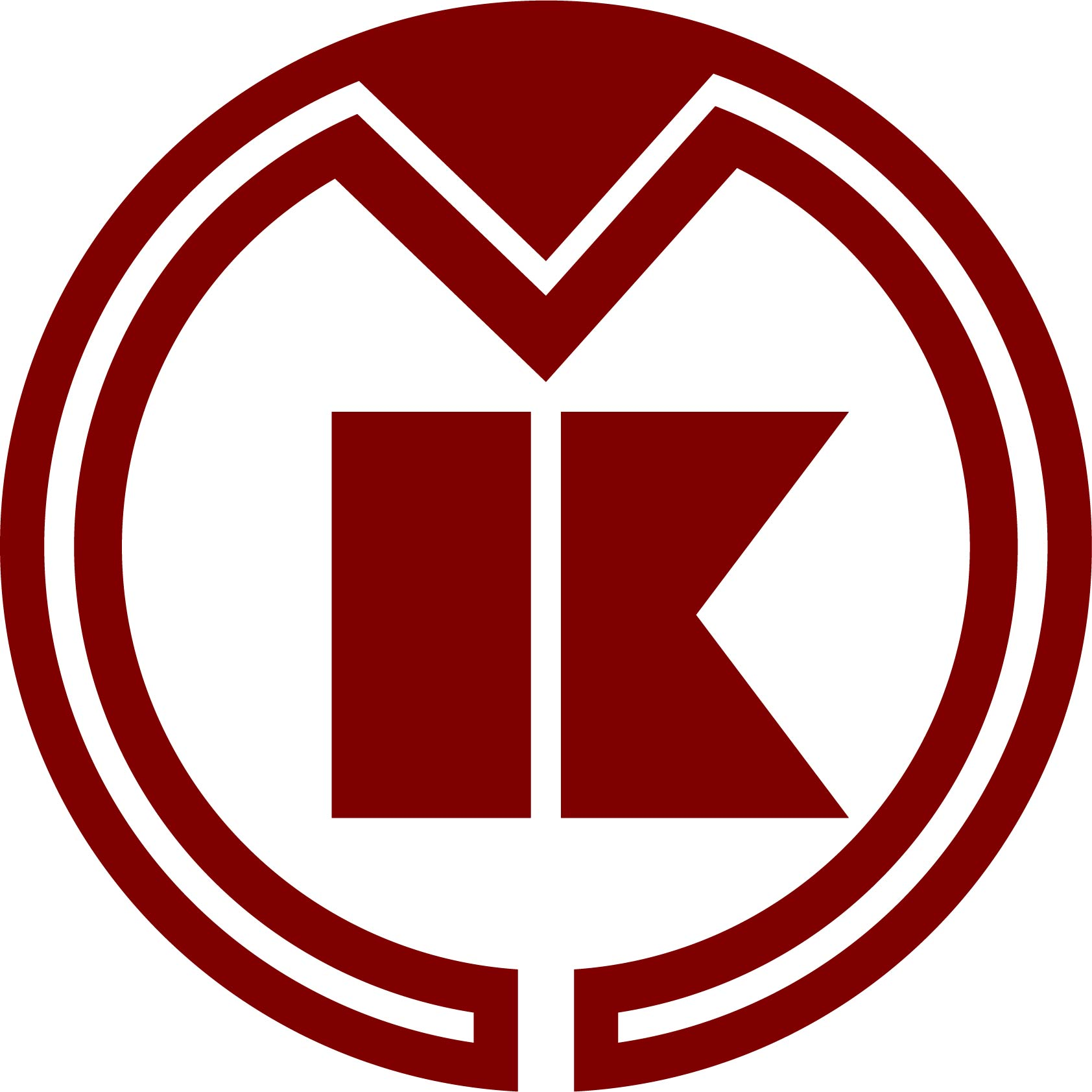 間瀬建設株式会社