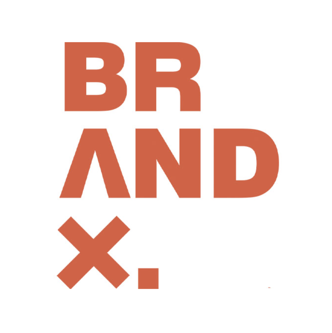株式会社BRAND X CORPORATION JAPAN