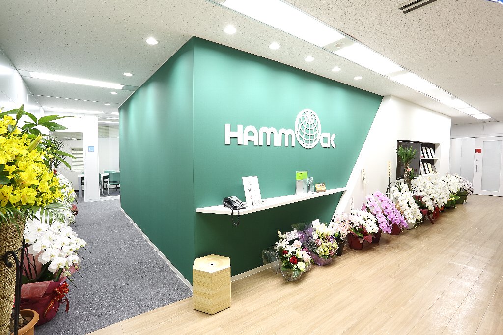 株式会社ハンモックの会社情報 Wantedly