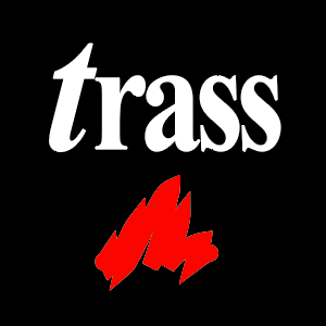 株式会社トラス