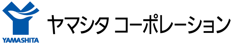 株式会社ヤマシタコーポレーション