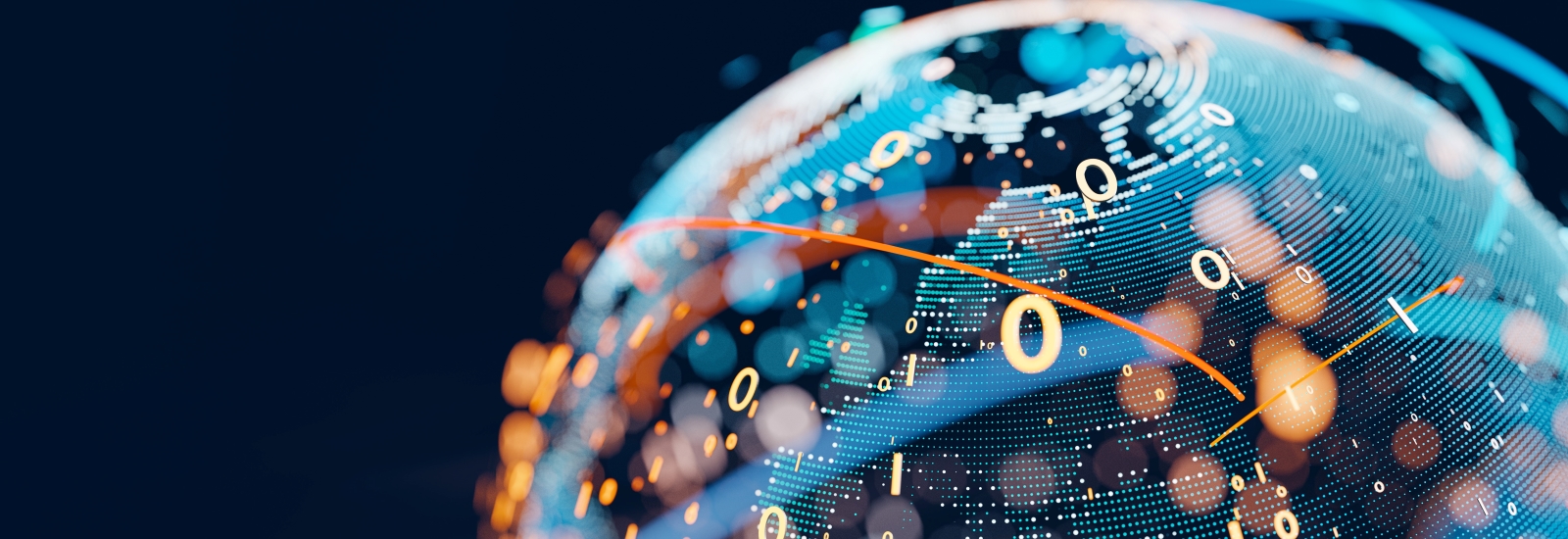 セブンプロジェクト加藤浩司の知恵袋！怪しい詐欺サイトの見分け方