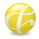 アンダス株式会社